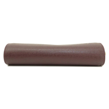 LOUIS VUITTON Baikal Clutch Bag
