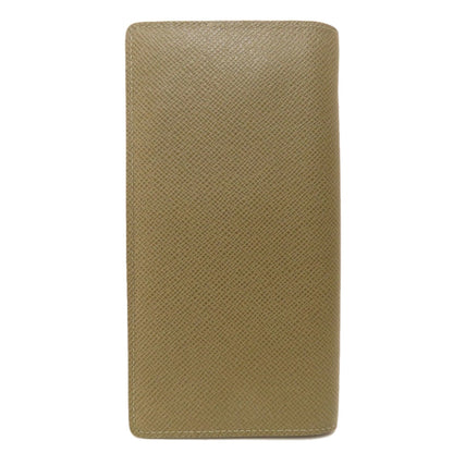 LOUIS VUITTON Brazza Wallet