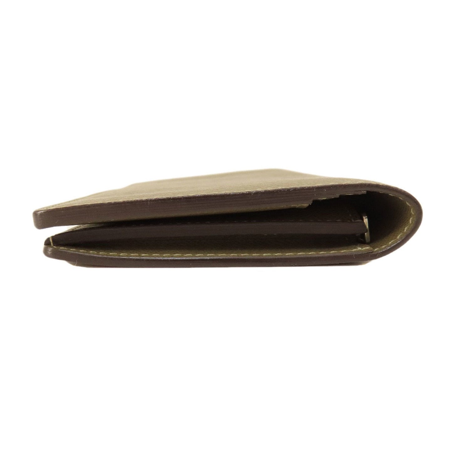 LOUIS VUITTON Brazza Wallet