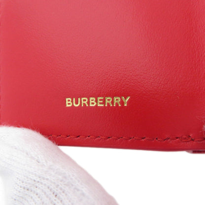 BURBERRY Harmony Wallet