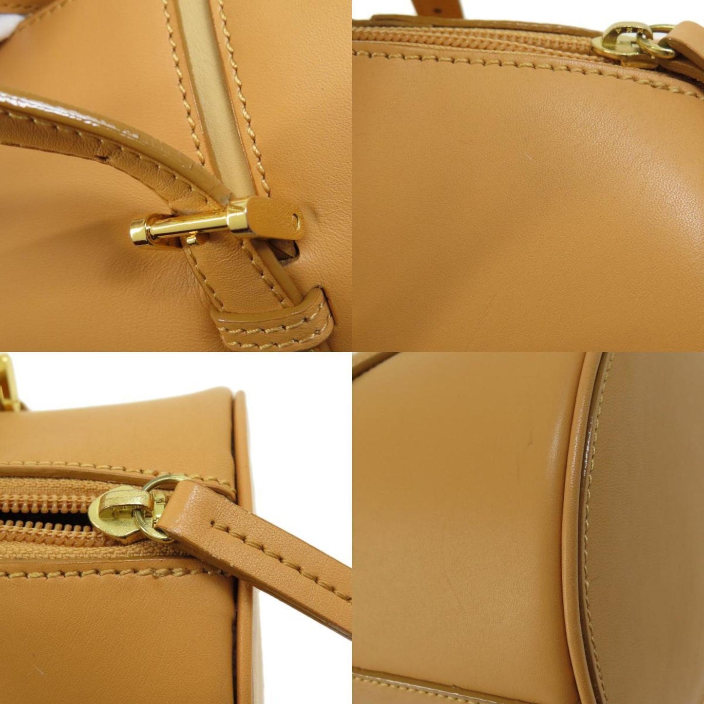 BURBERRY Handbag