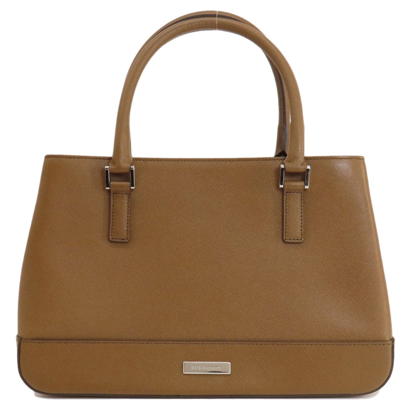 BURBERRY Handbag