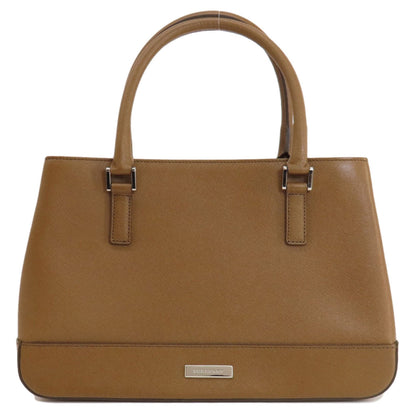 BURBERRY Handbag