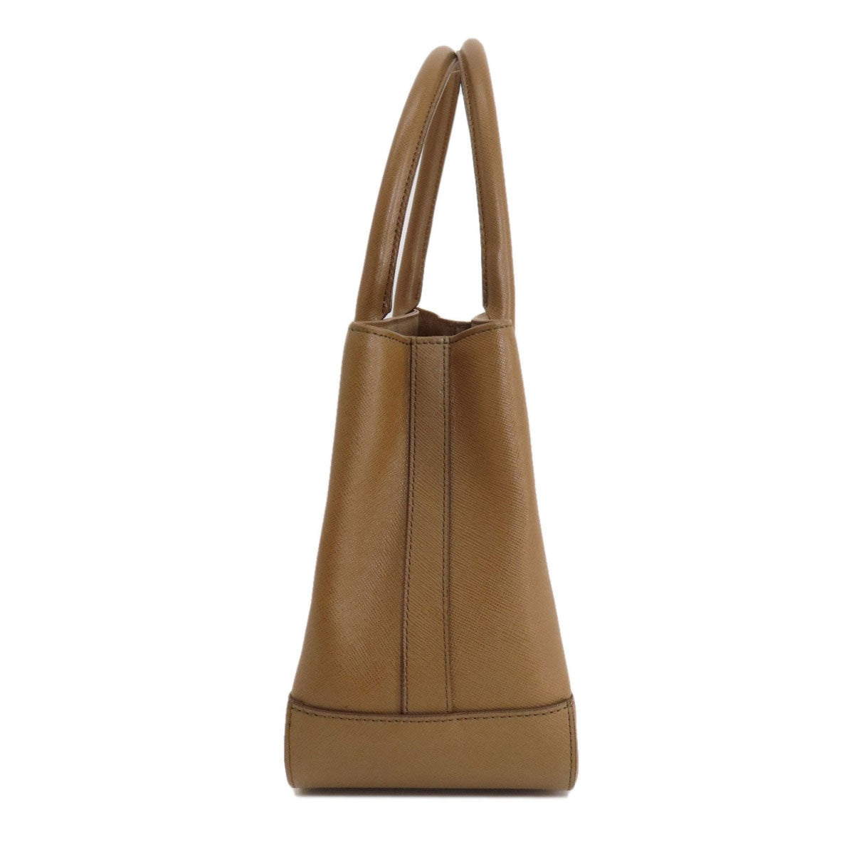 BURBERRY Handbag
