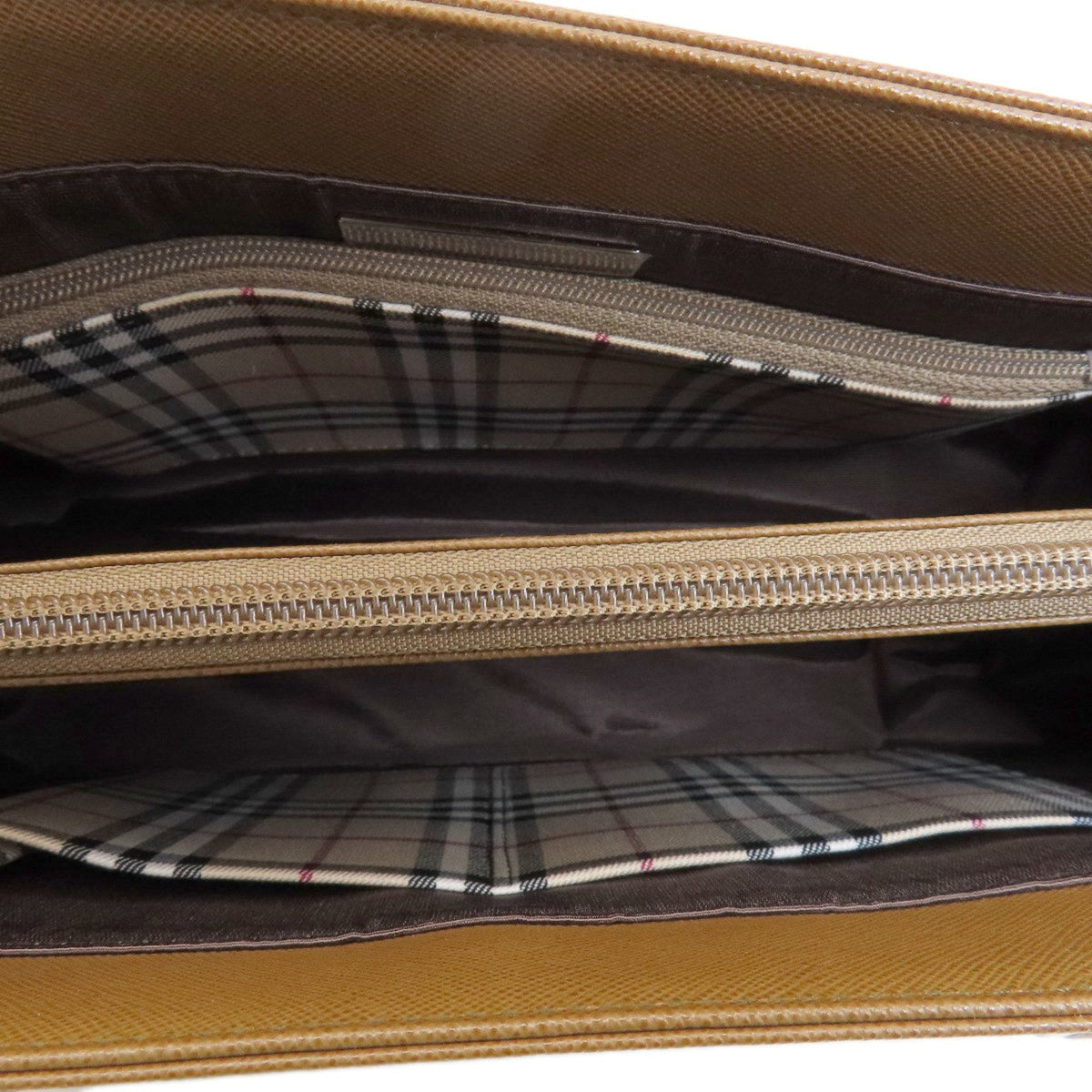 BURBERRY Handbag