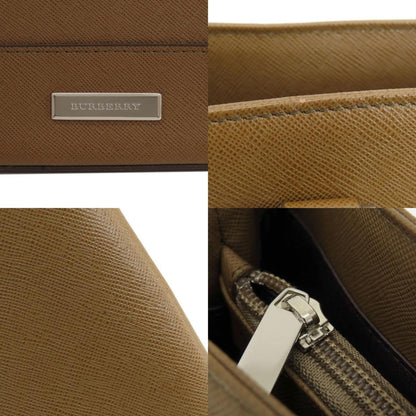 BURBERRY Handbag