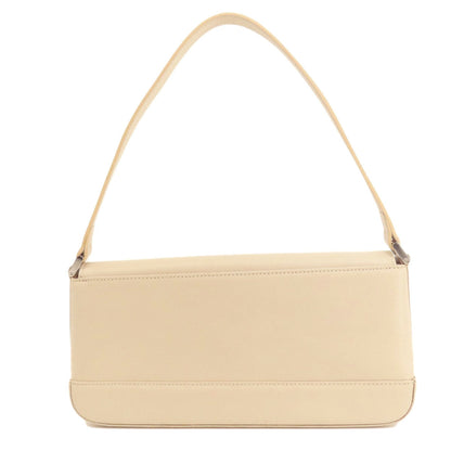 BURBERRY Shoulder Bag