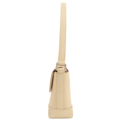BURBERRY Shoulder Bag