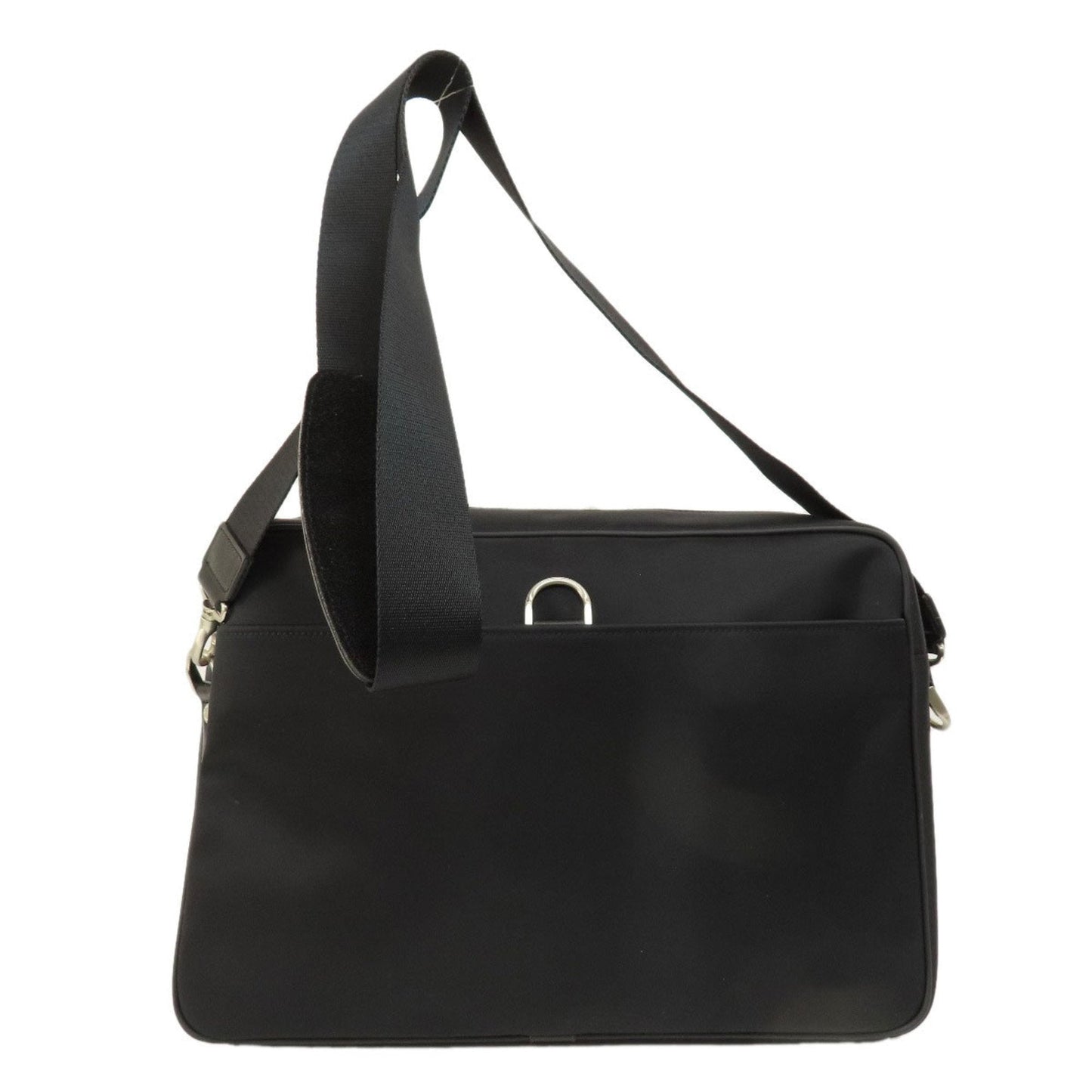 BURBERRY Shoulder Bag