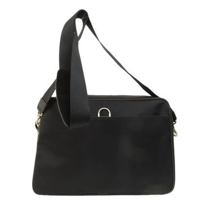 BURBERRY Shoulder Bag