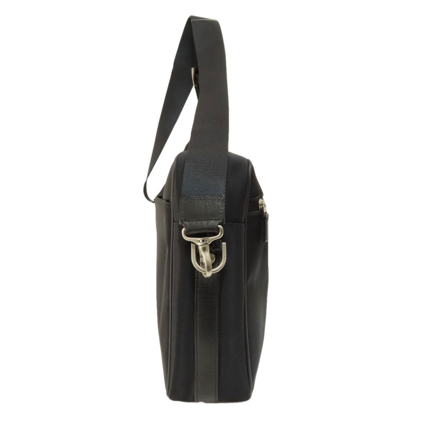 BURBERRY Shoulder Bag