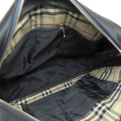 BURBERRY Shoulder Bag