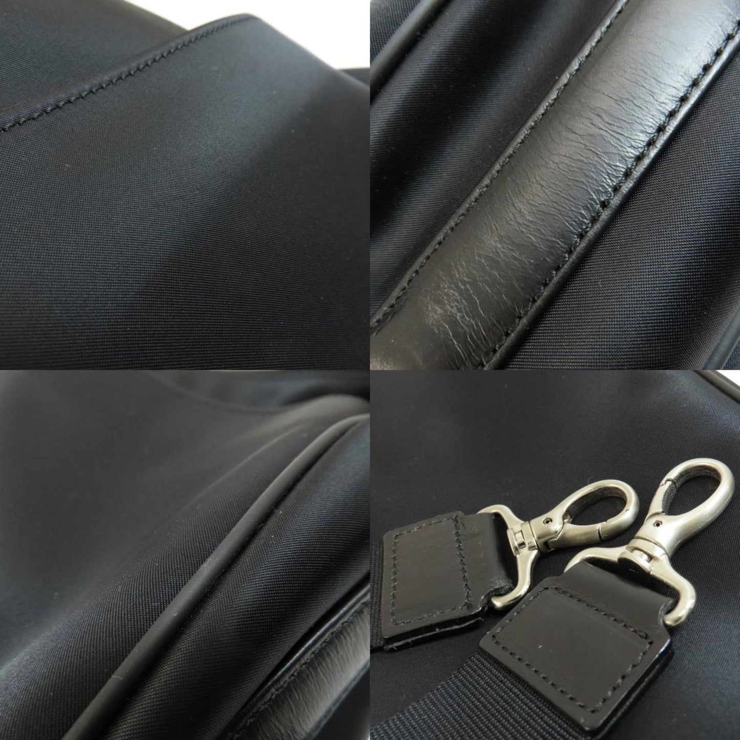 BURBERRY Shoulder Bag