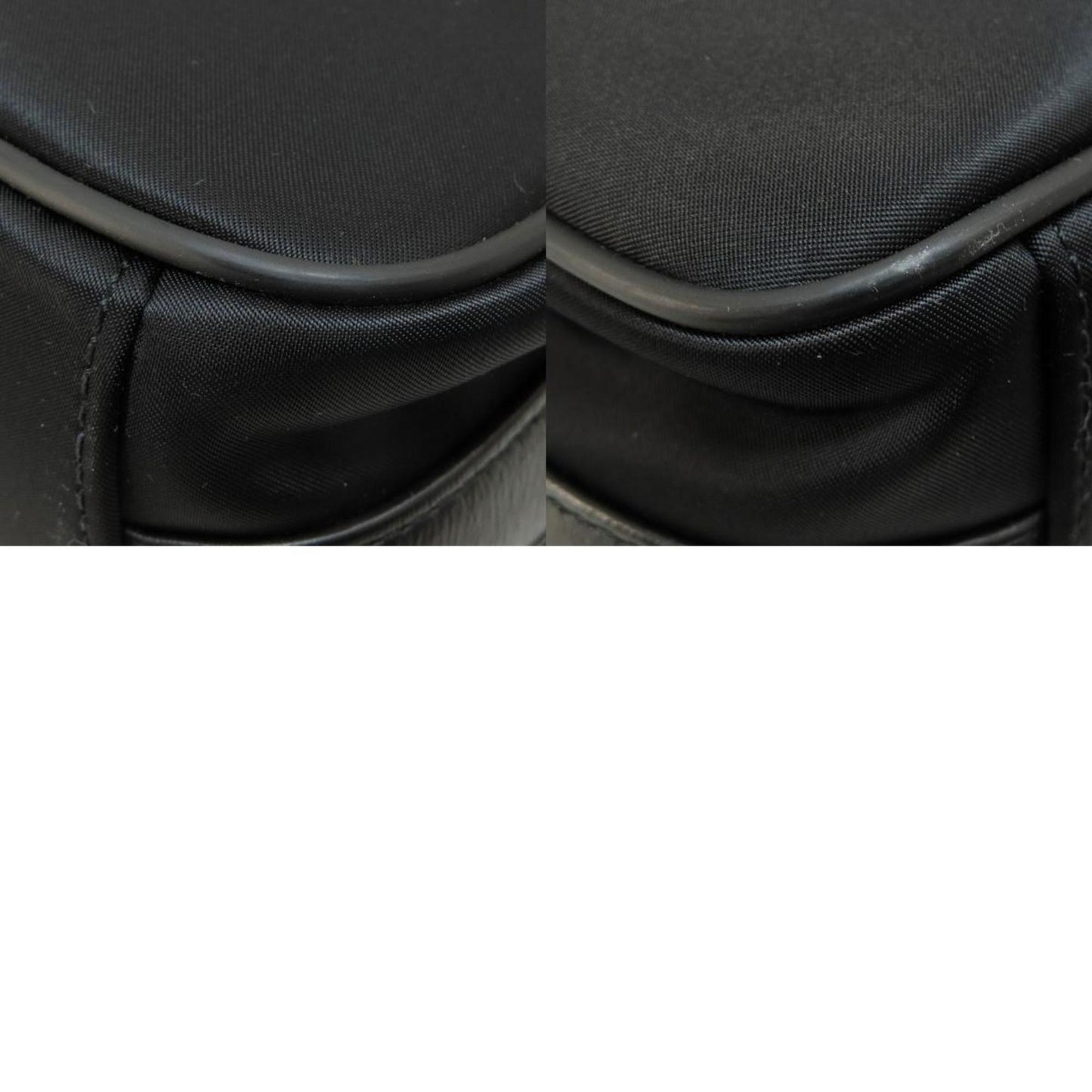 BURBERRY Shoulder Bag