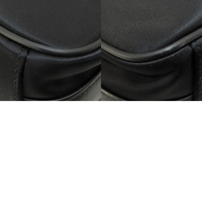 BURBERRY Shoulder Bag