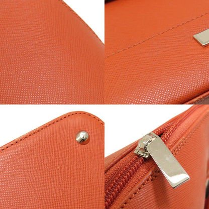 BURBERRY Tote
