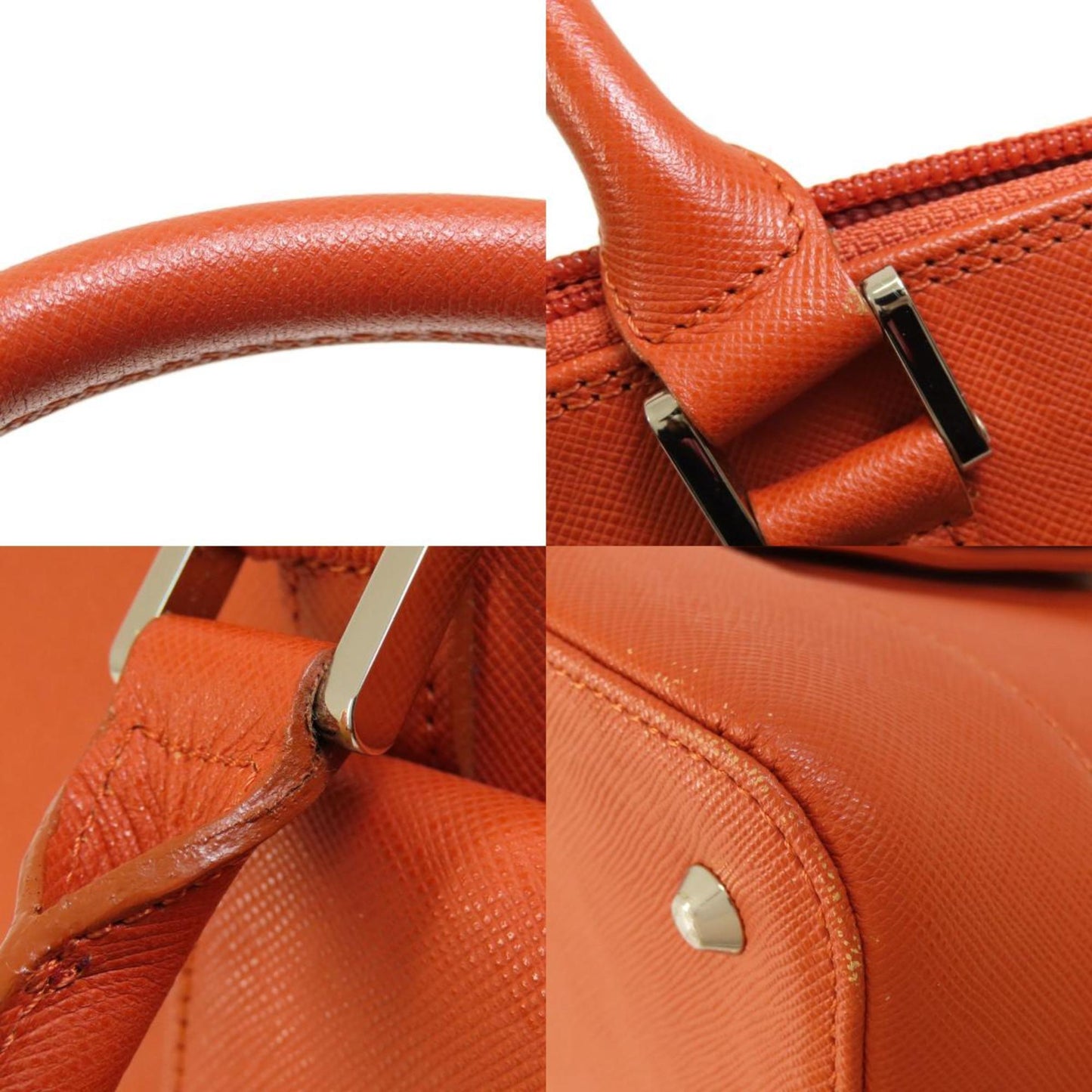 BURBERRY Tote