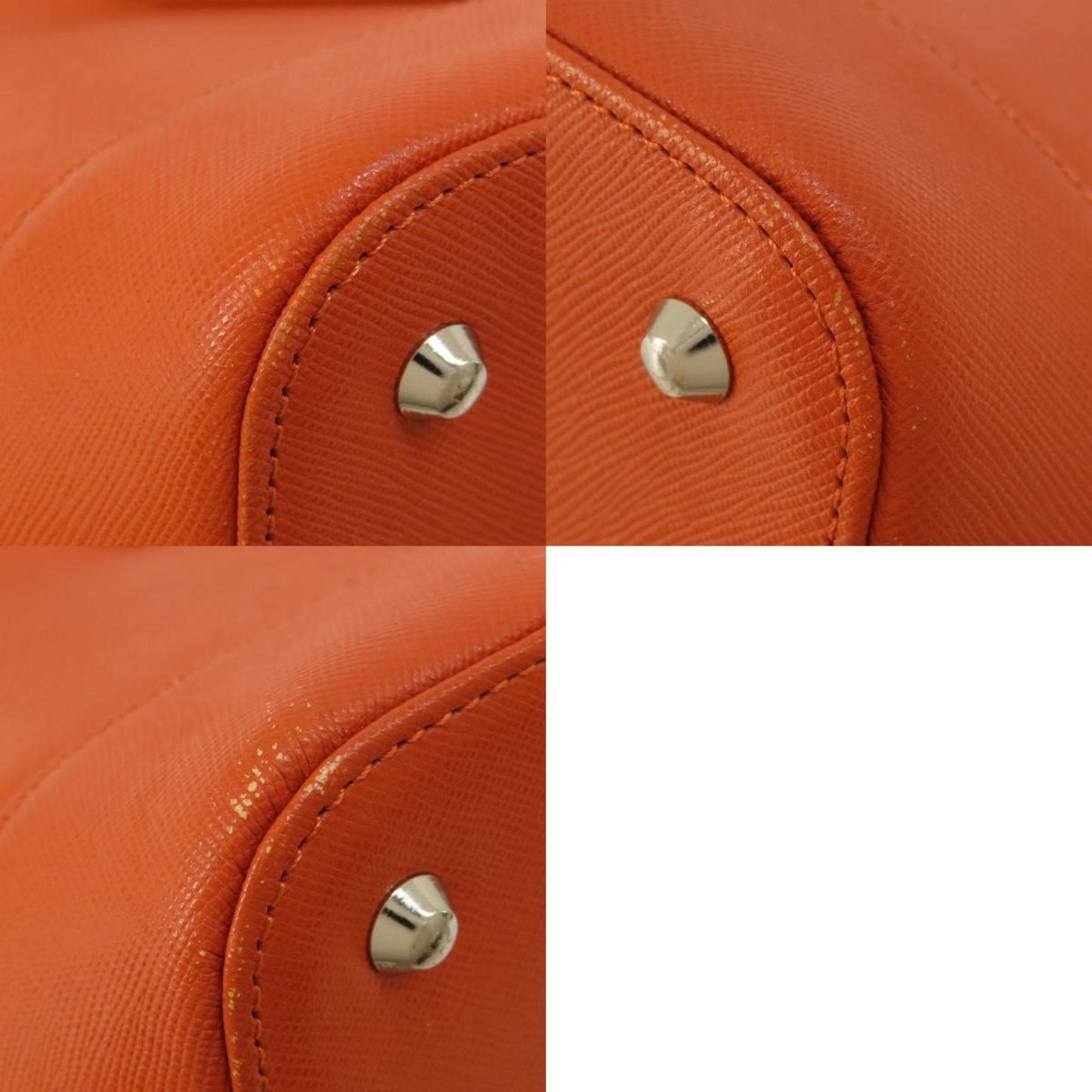 BURBERRY Tote