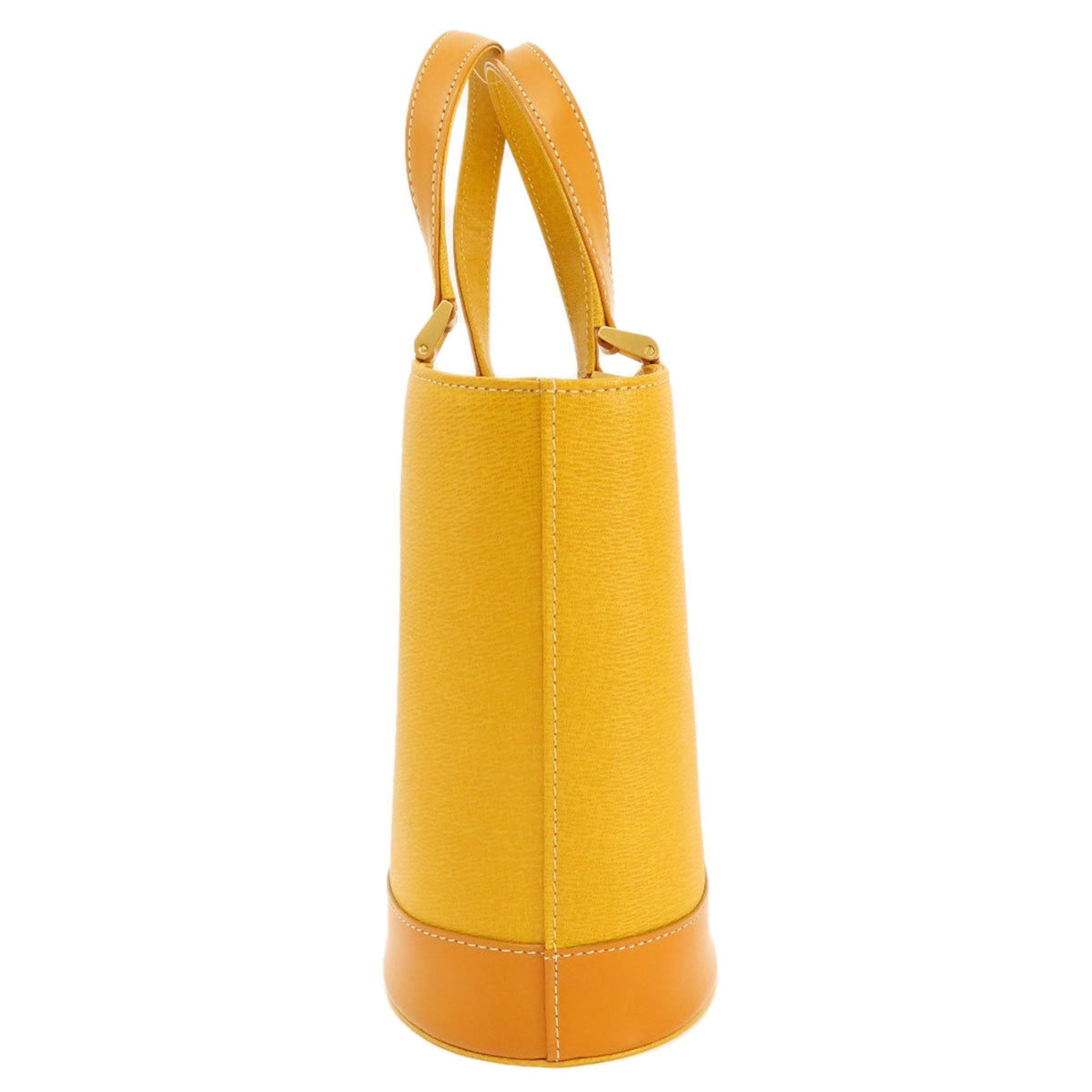 BURBERRY Nova Check Handbag