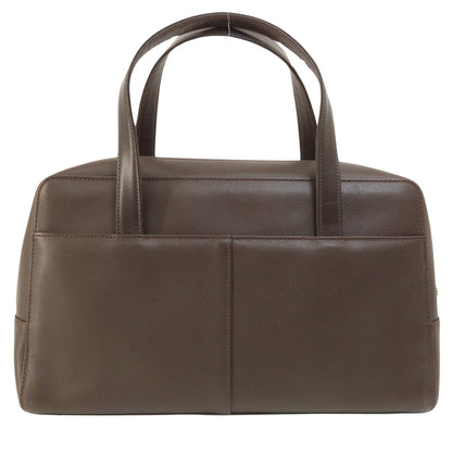 BURBERRY Handbag