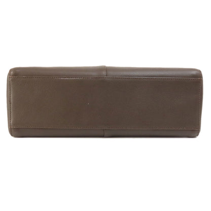BURBERRY Handbag