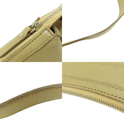 BURBERRY Shoulder Bag