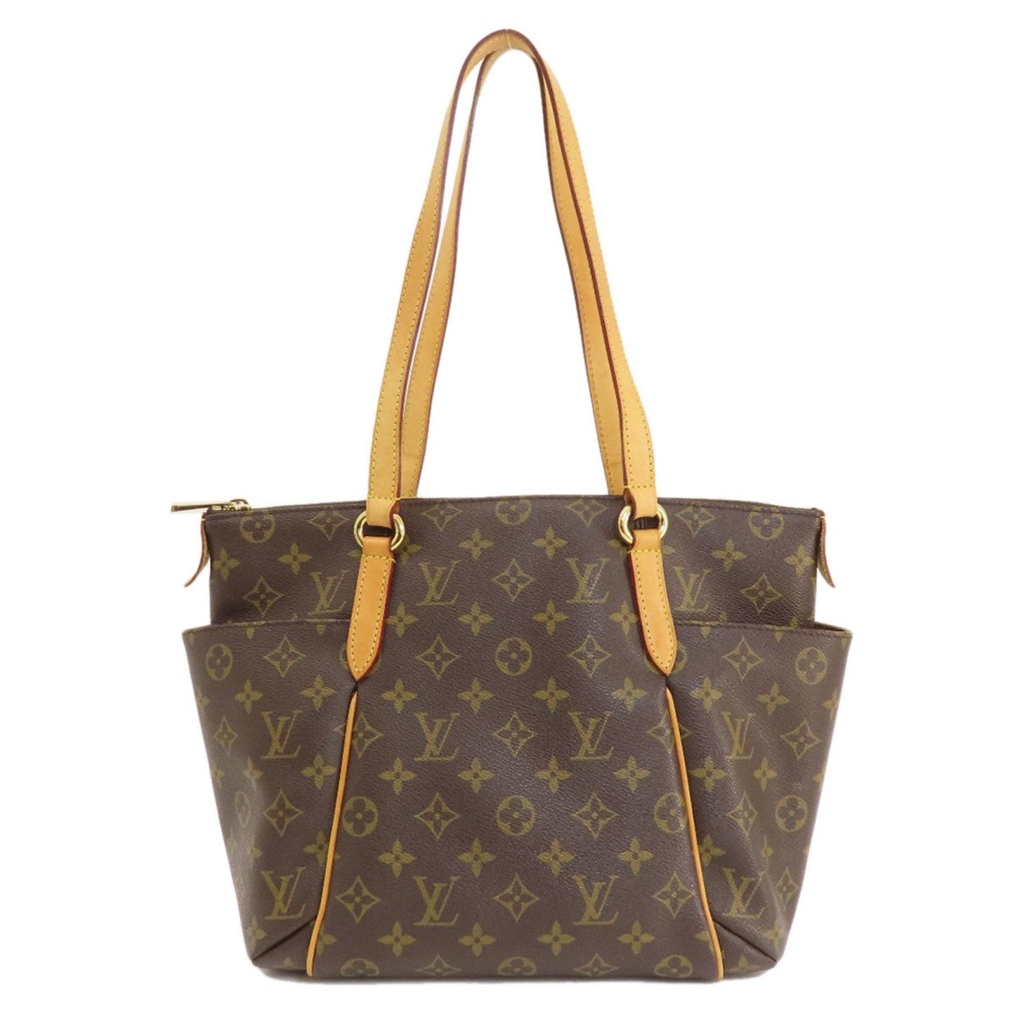 LOUIS VUITTON Totally Tote