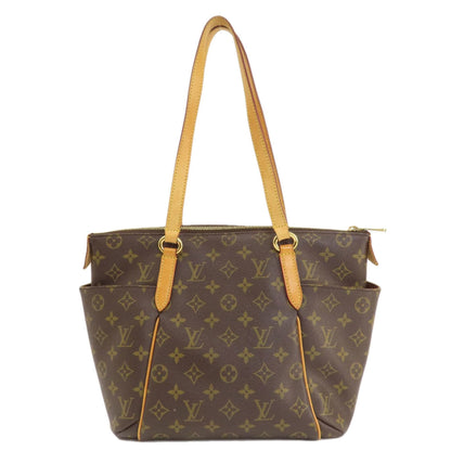 LOUIS VUITTON Totally Tote