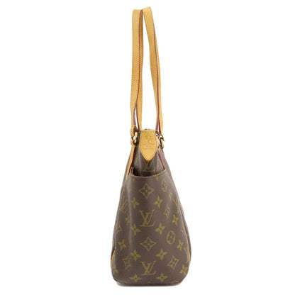 LOUIS VUITTON Totally Tote