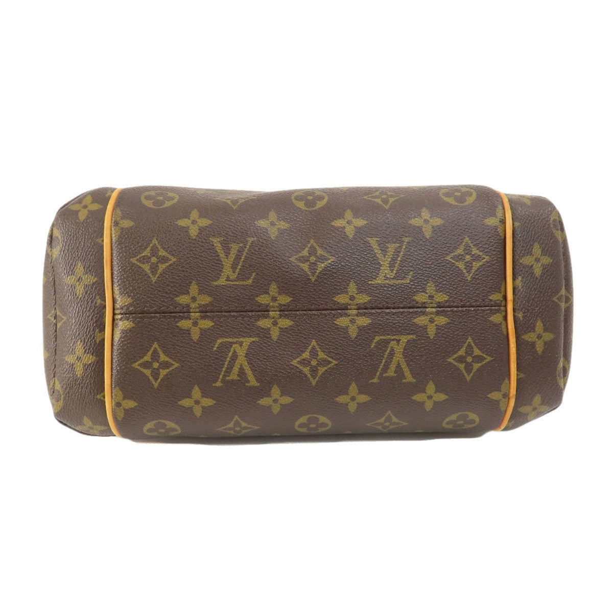 LOUIS VUITTON Totally Tote