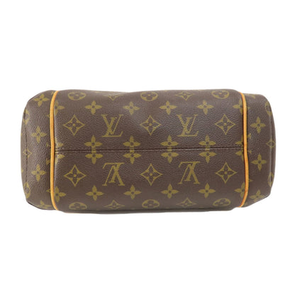 LOUIS VUITTON Totally Tote