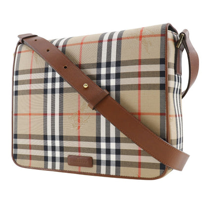 BURBERRY Shoulder Bag