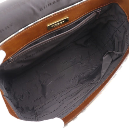 BURBERRY Shoulder Bag