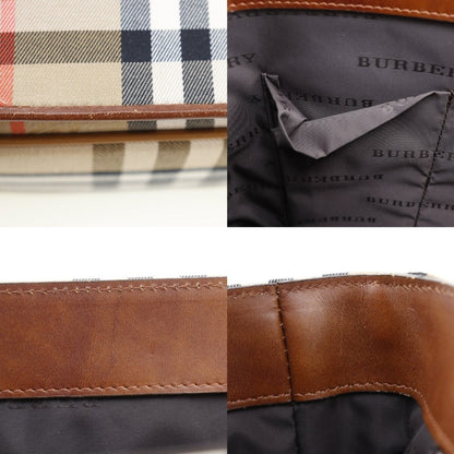 BURBERRY Shoulder Bag