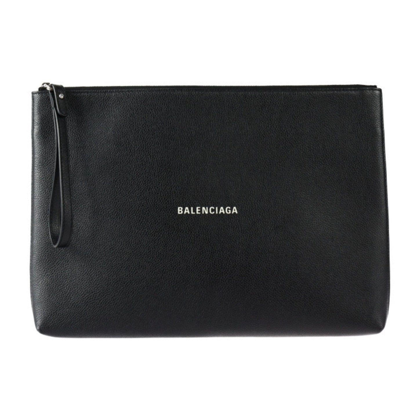 Balenciaga Clutch Bag