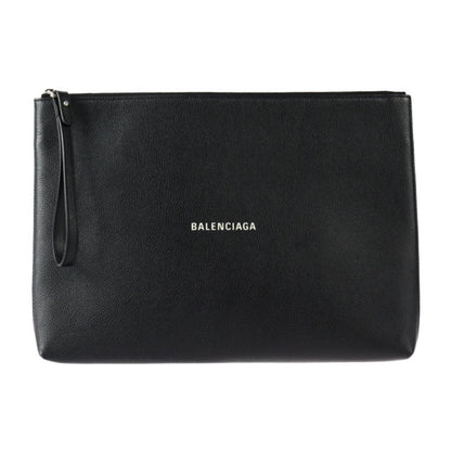 Balenciaga Clutch Bag
