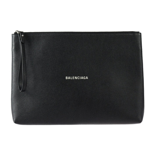 Balenciaga Clutch Bag