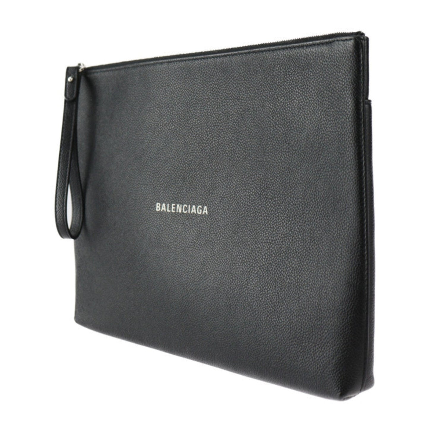 Balenciaga Clutch Bag