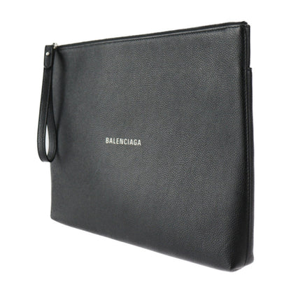 Balenciaga Clutch Bag