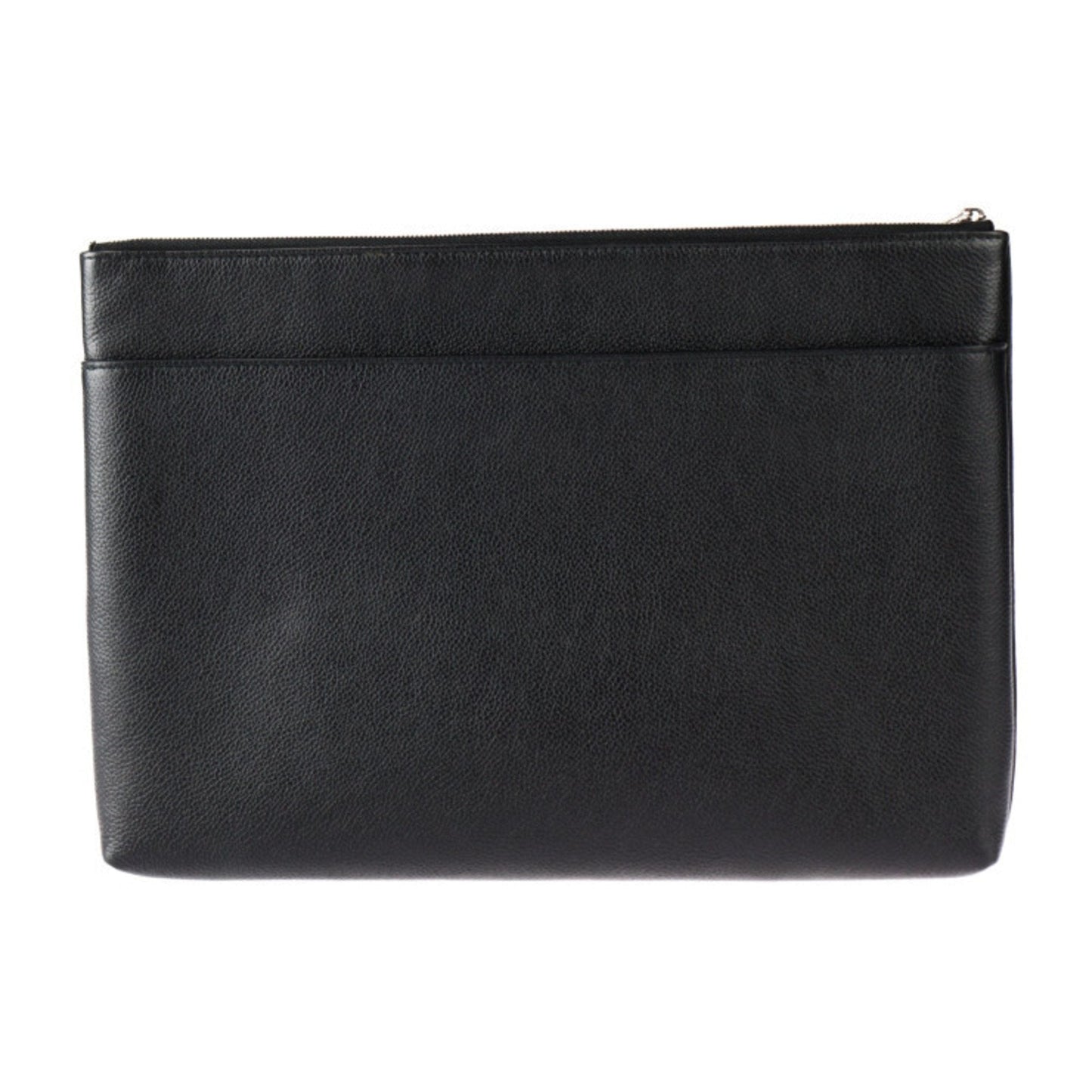 Balenciaga Clutch Bag