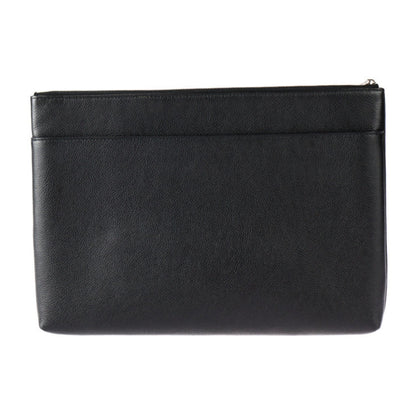 Balenciaga Clutch Bag