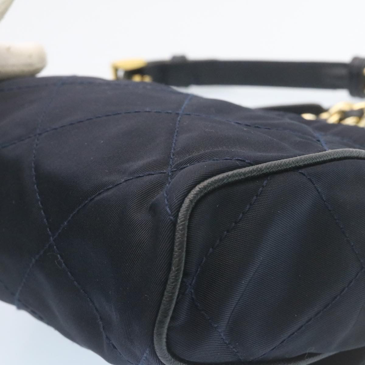 Prada Shoulder Bag