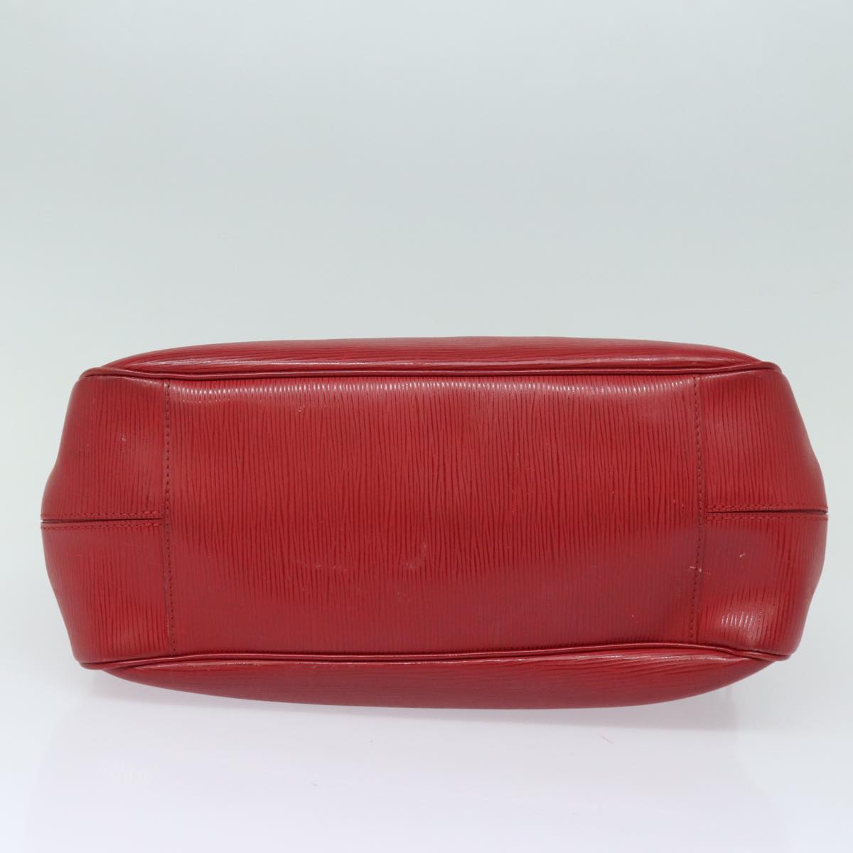 LOUIS VUITTON Passy Handbag