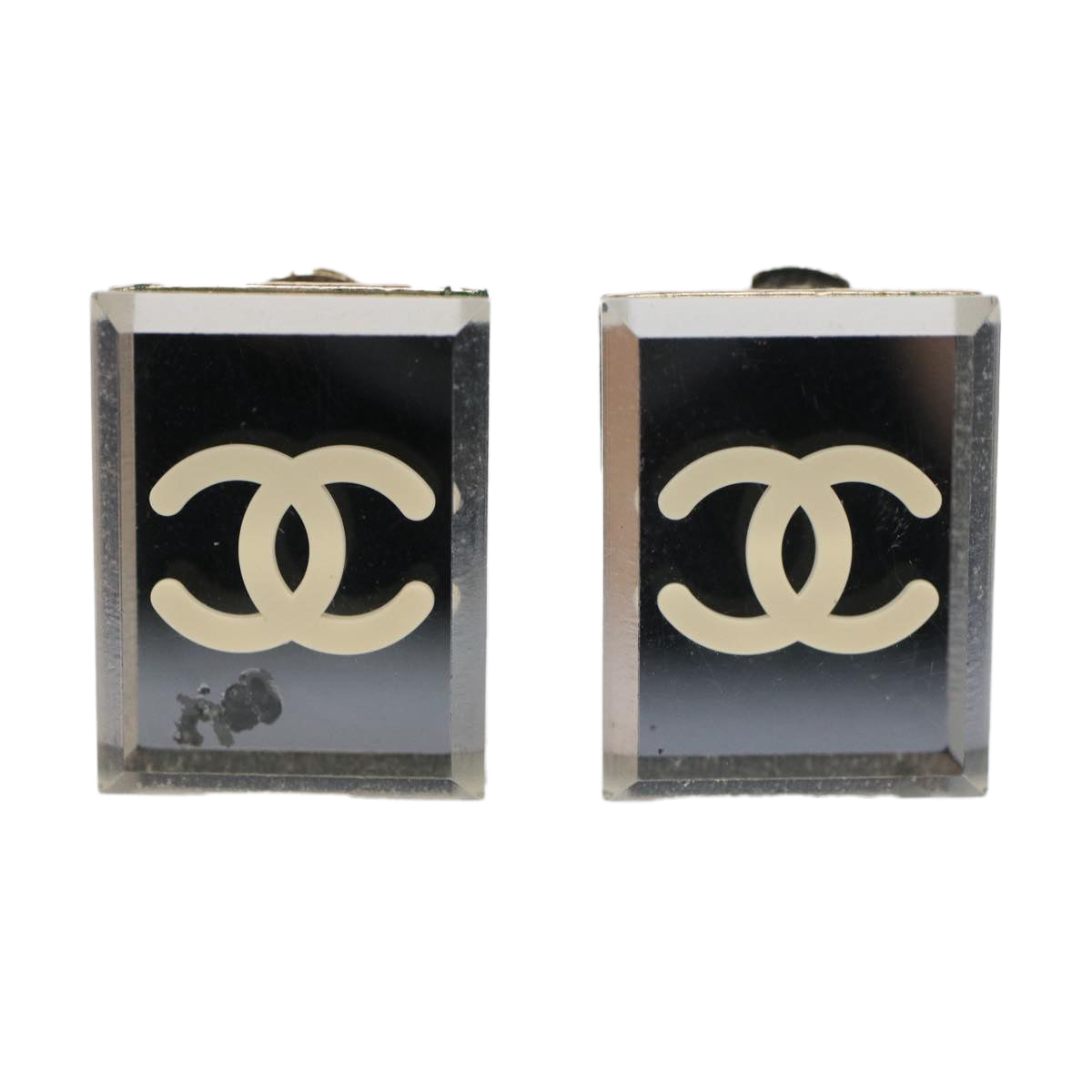 Chanel Coco Mark