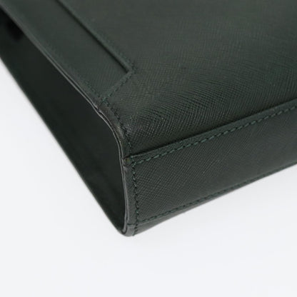 BURBERRY Clutch Bag