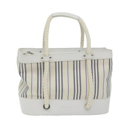 Burberry Handbag