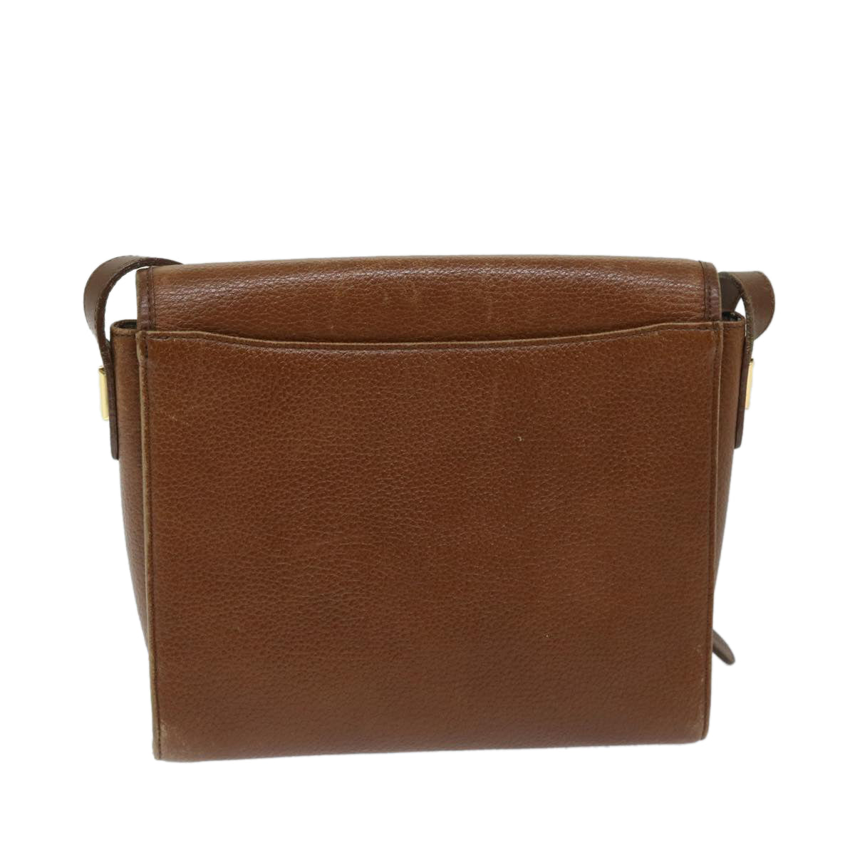Burberry  Shoulder Bag