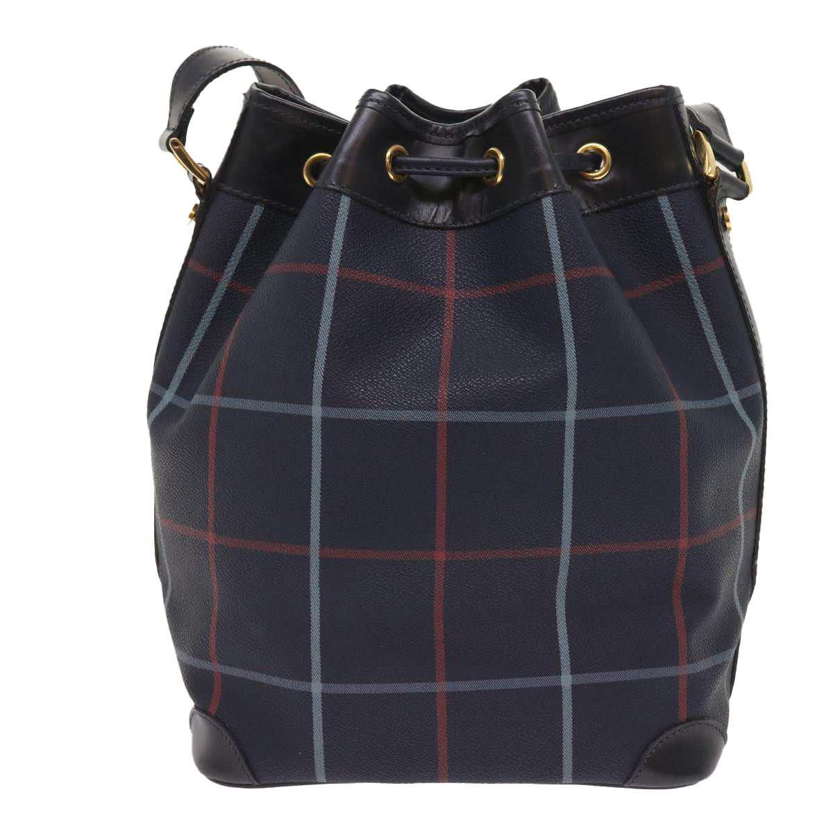 Burberry Shoulder Bag