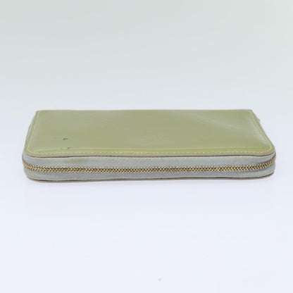 LOUIS VUITTON Eldridge Wallet