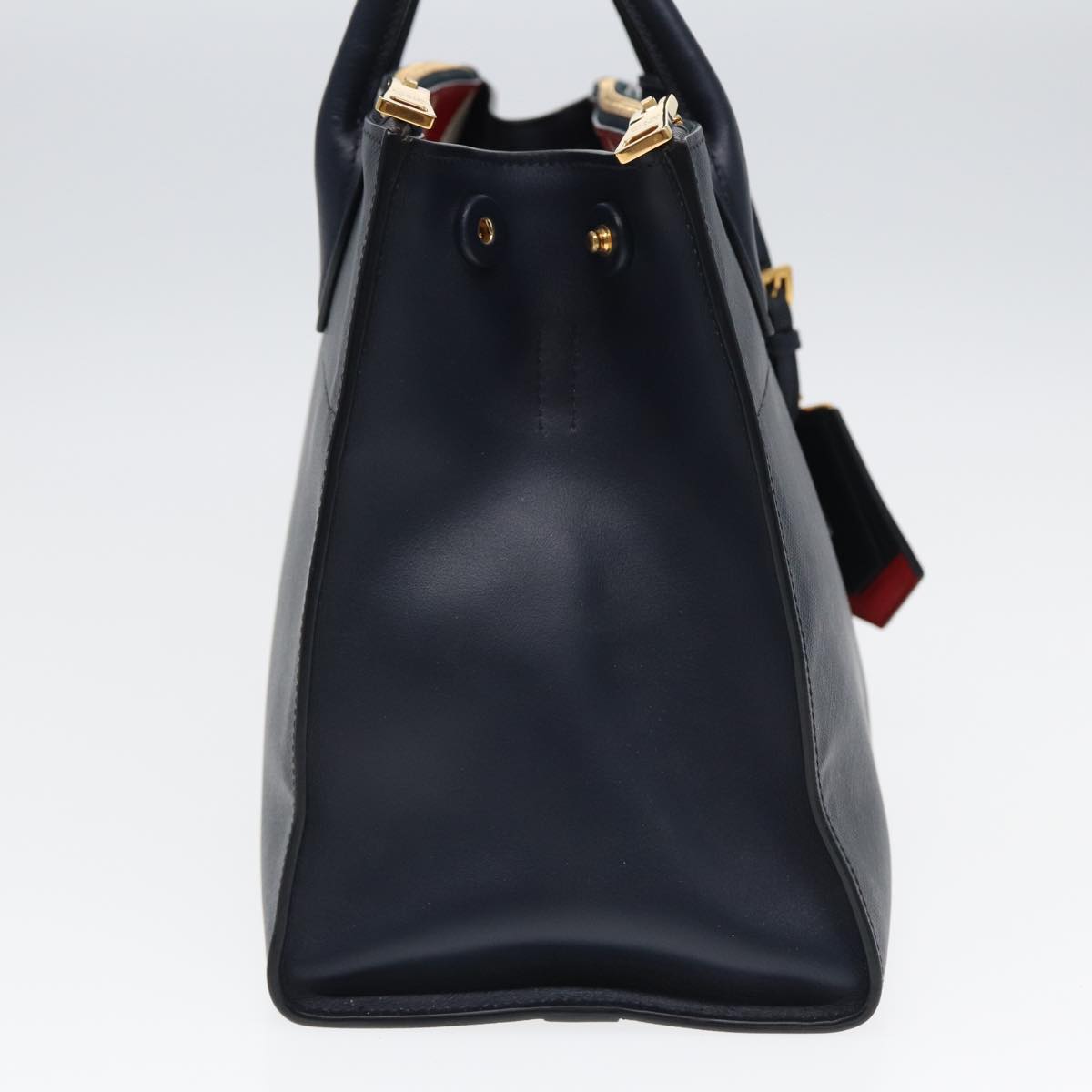 PRADA Saffiano Handbag